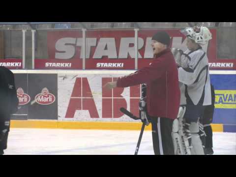 Mehtimäkeläinen, Syksy 2011, Osa 27, 1/3