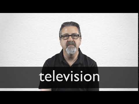 Hindi Translation Of Television Collins English Hindi Dictionary Hindi Translation Of Television Collins English Hindi Dictionary