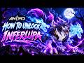 Inferlupa Is IMPOSSIBLE to Catch… Here’s How to Get It