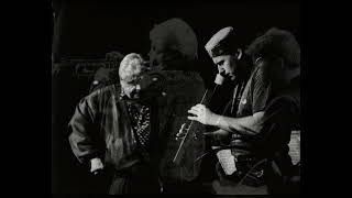 "Omaha" - Featuring Matt Wallace &amp; Maynard Ferguson - 1988