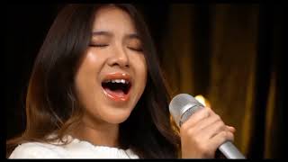 Download lagu Tiara Andini - Menjadi Dia | LIVE VERSION On Youtube Premium AFTERPARTY mp3 Download lagu Tiara Andini - Menjadi Dia | LIVE VERSION On Youtube Premium AFTERPARTY mp3