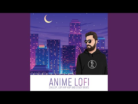 Kanashimi wo Yasashisa ni (Opening 3) (Naruto)