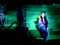 Jaci Velasquez - Adore (Video) 