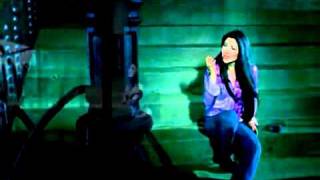 Jaci Velasquez - Adore (Video)