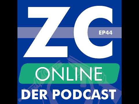 Episode 44 - Krieg ist Verachtung des Lebens - Interview und Rezension Video-Thumbnail von YouTube