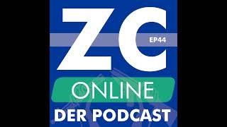 Video-Thumbnail von YouTube