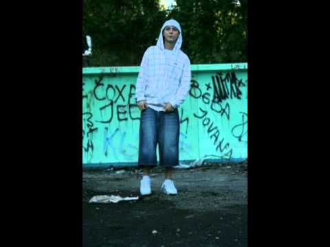 VIP,Struka,StefanTHC, Lud - Mit o Beogradu (Best Audio Quality) + Lyrics