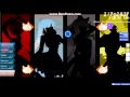 [osu!] rrtyui - Jeff Williams - I Burn (Extended Remix ...