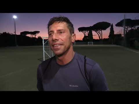 Calcio. Promozione, il Palidoro ha come obiettivo minimo una salvezza tranquilla