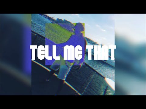 Swiperboy - Tell Me That (147/365)
