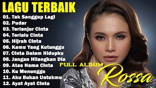 Download lagu ROSSA FULL ALBUM PILIHAN TERBAIK - KUMPULAN LAGU ROSA TERBAIK VIRAL TIKTOK TERBARU 2026 - LAGU POP mp3