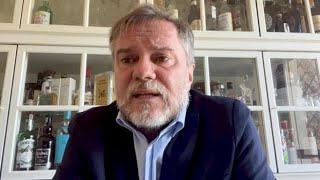 «Farò io il premier»: perché Giorgia Meloni ha fatto bene a fare chiarezza
