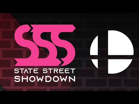State Street Showdown: Super Smash Bros. | DePaul vs. Siena College