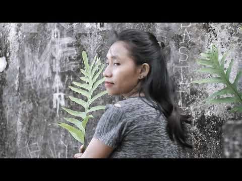 Baku sayang dolo-rapsoul_mavia gang