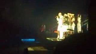 Phil Stacey &quot;America The Beautiful&quot;