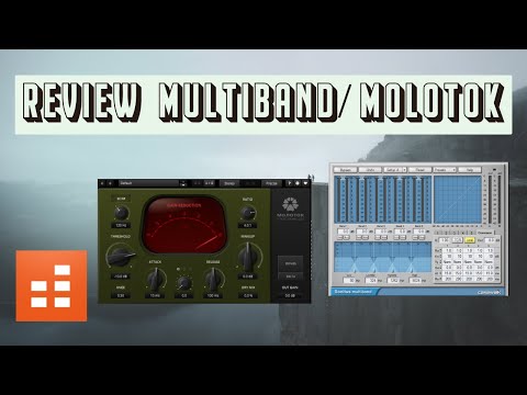 Free Download UltraFunk Sonitus all FX R3 VST WiN x86 PROPER-PDX