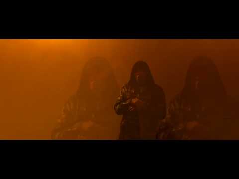 STZ - 15 CENTS feat. Chris.WAV