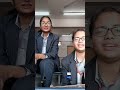 Jeene Lga Hoon Guitar Cover Tanupriya Shakya Music Atifaslam Shreyaghoshal