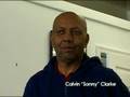 Sonny Clarke