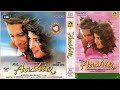 Mera Chand Mujhe Aaya Hai Nazar Mr Aashiq Yeh Hai Mumbai Meri Jaan HD