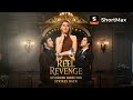 Reel Revenge Divorced Director Strikes Back Watch The Full Episode On The ShortMax App