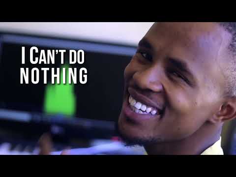 NO MORE SUFFERING (AUDIO) with LATINO x LOWEZY