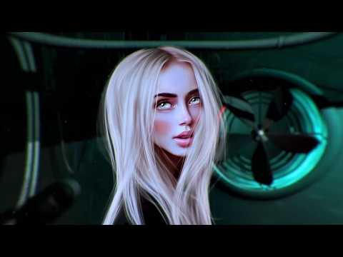 Noisy Dealer & Arikakito - Mademoiselle