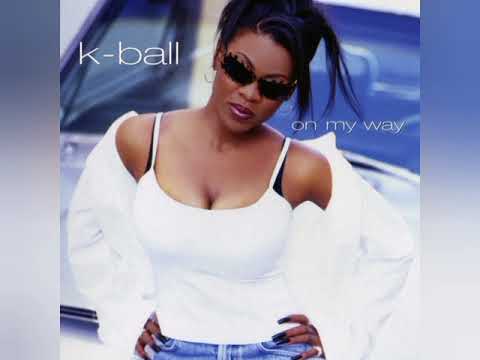 K-Ball Feat Dat Nigga Daz - Do It On The Up Side (Remix)