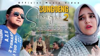 Download lagu Bungoeng Sitangke 2 Marwan L Feat Annisa Ananda   2022 mp3