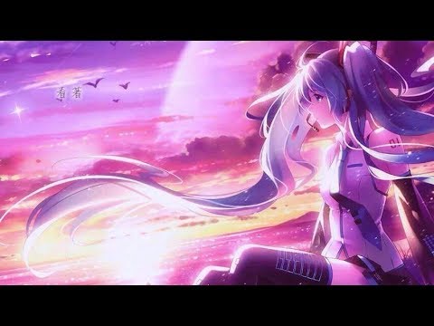 Atlantica Online Europe : Titan Final 2,017/09/24