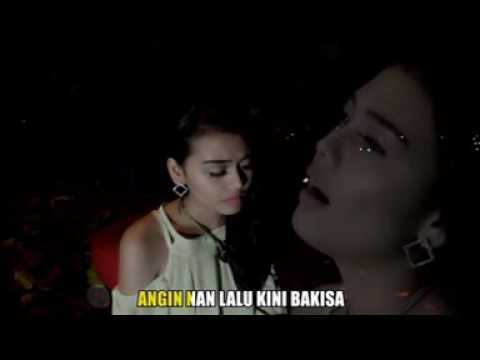 Ovhi Firsty _ Cinto Bakisa