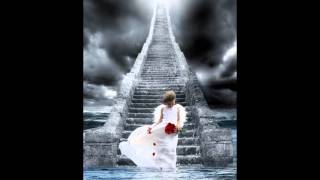 "Hallelujah" ~ Krystal Meyers:)