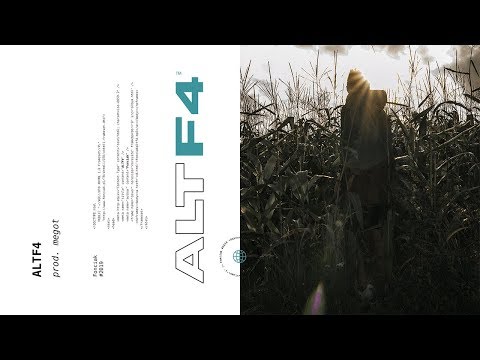 Video thumbnail for Altf4
