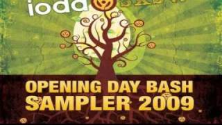 Blind Pilot - &quot;Go On Say It&quot; - Official Music Video