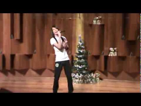 Kaito / Root Five - Next generation（Cover）