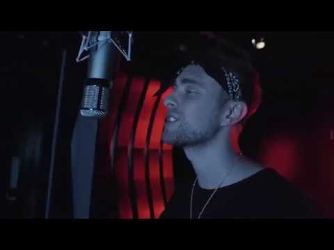 17 НЕЗАВИСИМЫЙ   ДЕЛО НЕСКОЛЬКИХ МИНУТ ¦ КТО ПРОШЕЛ 17 3   ТРЕТИЙ РАУНД OXXXYMIRON, ЕГОР КРИД