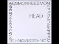 THE MONKEES - HEAD Deluxe Edition Stereo 1968 5. Supplicio & 6. Can You Dig It & 7. Gravy 1968