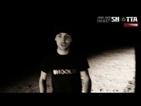 ClipShotta Spitsessie #4 Devino - Niks anders