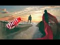 Fana Immj3 New Promo Ishq Mein Marjawan 3 31st January Immj3