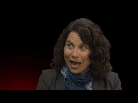 Chat with the Chief and District Attorney Maeghan Maloney