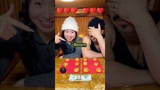 😳😂 Como isso é possível ? #campominado