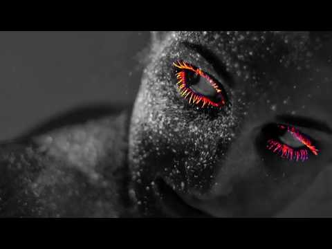 Boral Kibil  & Mahmut Orhan   (REMİX)