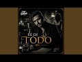 Le Di Todo