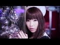 VOICE - Chuunibyou Demo Koi ga Shitai Ren OP by ZAQ
