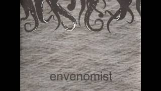 Envenomist - Ensnarled