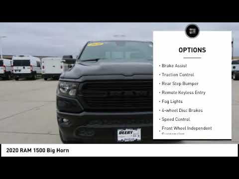 Шлифлента DeWalt 100x560 мм, зерно 40, 3 шт для дерева и краски Шлифлента DeWalt 100x560 мм, зерно 40, 3 шт для дерева и краски