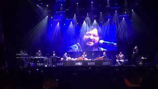 Tujhmein Rab dikhta hai- Roop Kumar Feat Raj Sodha