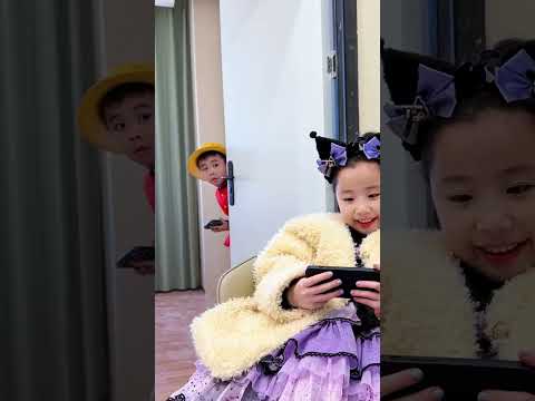 插座风波🤣#海贼王 #funny #路飞