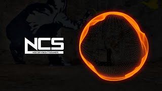 Download lagu Culture Code - Make Me Move (feat. Karra) | Pop | NCS Remake - but the circle's MORE reactive mp3 Download lagu Culture Code - Make Me Move (feat. Karra) | Pop | NCS Remake - but the circle's MORE reactive mp3