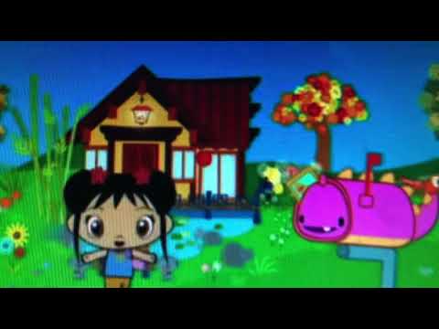 Download Ni Hao Kai Lan Mp3 Free And Mp4 Download Ni Hao Kai Lan Mp3 Free And Mp4